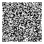 QR код "Коммунсервис"