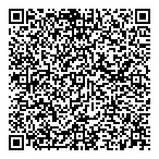 QR код "Лайтхаус Юг"