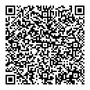 QR код "ЭкоЮг"