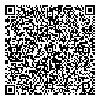 QR код "34 Метиза"