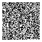 QR код "Стальсервис"