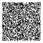 QR код "ЮМЦ"