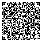 QR код "Металлоторг"