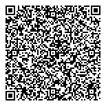 QR код "Demarche"