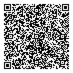QR код "МетизПром"