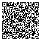 QR код "ТехИндустрия"