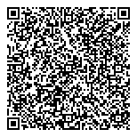 QR код "АРТИ"