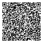 QR код "Комед"