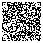 QR код "Космос"