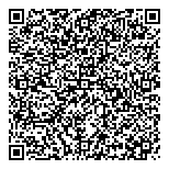 QR код "Каннон Данс"