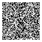 QR код "ПромТовар"