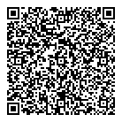 QR код "ВПРОК"