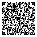 QR код "Юг металл"