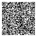 QR код "Ковчег"