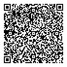 QR код "ВПРОК"