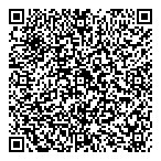 QR код "ВолгаТехАгро"