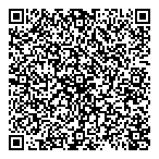QR код "СтройПрофи"