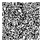 QR код "Серп и Молот"