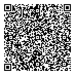 QR код "Спарта"