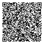 QR код "ВолгаМет"