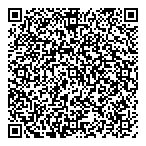 QR код "Спецметснаб"