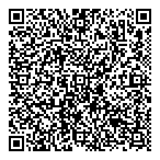 QR код "Oasis Dance"