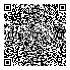 QR код "СтандартРесурс"