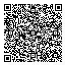 QR код "ВолгаМет"