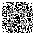 QR код "Univeco"