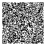 QR код "СЕАЛ-СТРОЙ"