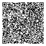 QR код "Артек"