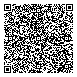 QR код "СпецПетроСервис"