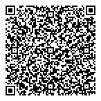 QR код "Профпоставка"