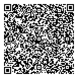 QR код "Полимер-34"