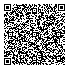 QR код "Контурсофт"