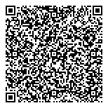 QR код "Энерготрейд"