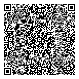QR код "Партнер Строй Комплект"