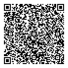 QR код "ММК"