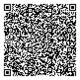 QR код "Металлит"