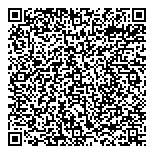 QR код "Гидромаш"