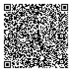 QR код "Ники"