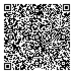 QR код "Спецсервис Пром"