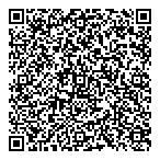 QR код "Специалист"