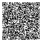 QR код "Shake City"