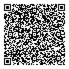 QR код "Югтехснаб"
