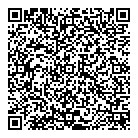 QR код "ЮТС"