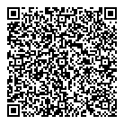 QR код "Промстроймодуль"