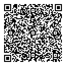 QR код "Окси"