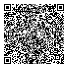 QR код "Мир Фреона"