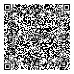 QR код "Карбоген"